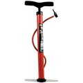 Unique Accessories Unique Accessories 57773 Tire Pump 250384